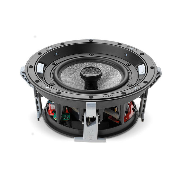 Focal 1000 ICW 6 beépíthető hangfal