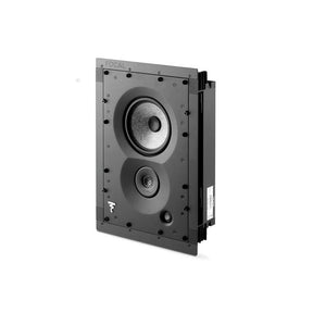 Focal 1000 IW 6 beépíthető hangfal