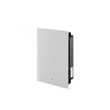 Focal 1000 IW 6 beépíthető hangfal - 2