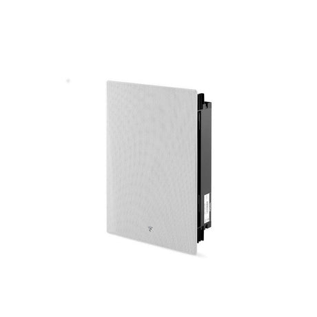 Focal 1000 IW 6 beépíthető hangfal - 2