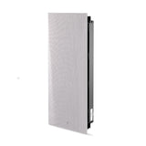 Focal 1000 IW LCR 6  beépíthető center hangfal - 2