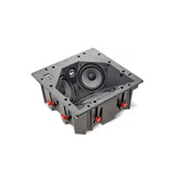 Focal 100 IC 5 LCR center beépíthető hangfal