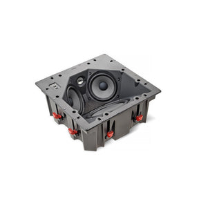 Focal 100 IC 5 LCR center beépíthető hangfal