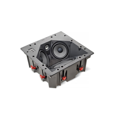 Focal 100 IC 5 LCR center beépíthető hangfal