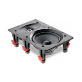 Focal 100 IW 6 beépíthető hangfal