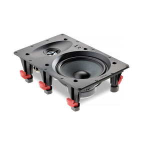 Focal 100 IW 6 beépíthető hangfal