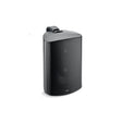 Focal 100 OD 8 kültéri hangfal fekete