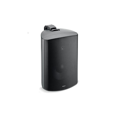 Focal 100 OD 8 kültéri hangfal fekete