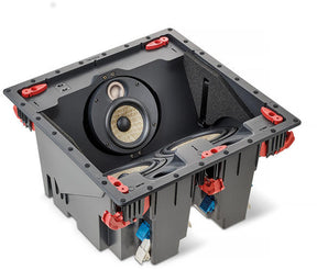 Focal 300 IC5 LCR  beépíthető hangfal