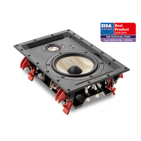 Focal 300 IW6  beépíthető hangsugárzó