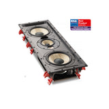 Focal 300 IW6 LCR  beépíthető center hangsugárzó