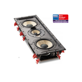 Focal 300 IW6 LCR  beépíthető center hangsugárzó