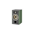 Focal Aria EVO X N°1 állványos hangfal, moss green high gloss