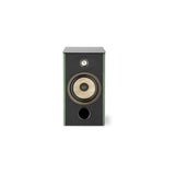 Focal Aria EVO X N°1 állványos hangfal, moss green high gloss - 2