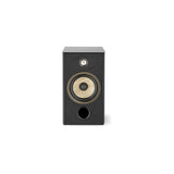 Focal Aria EVO X N°1 állványos hangfal, black high gloss - 2