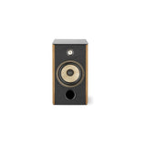 Focal Aria EVO X N°1 állványos hangfal, prime walnut - 2