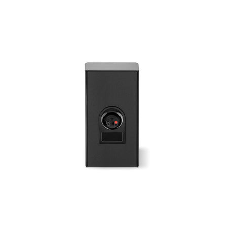 Focal Aria EVO X N°1 állványos hangfal, black high gloss - 5