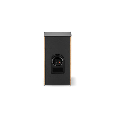 Focal Aria EVO X N°1 állványos hangfal, prime walnut - 5