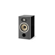 Focal Aria EVO X N°1 állványos hangfal, black high gloss