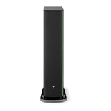 Focal Aria EVO X N°2 álló hangfal, moss green high gloss - 4