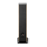 Focal Aria EVO X N°2 álló hangfal, prime walnut - 5