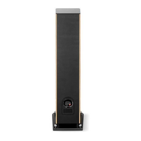 Focal Aria EVO X N°2 álló hangfal, prime walnut - 5