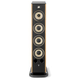 Focal Aria EVO X N°3 álló hangfal, prime walnut - 2