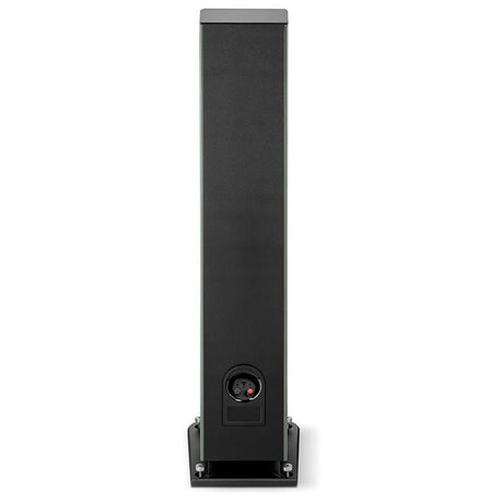 Focal Aria EVO X N°3 álló hangfal, moss green high gloss - 5