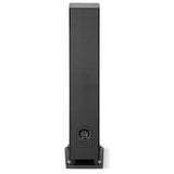 Focal Aria EVO X N°3 álló hangfal, black high gloss - 5