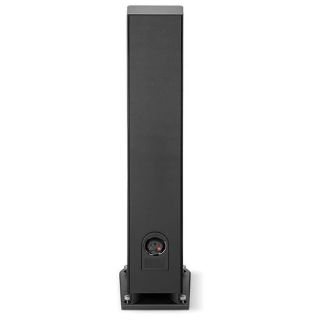 Focal Aria EVO X N°3 álló hangfal, black high gloss - 5