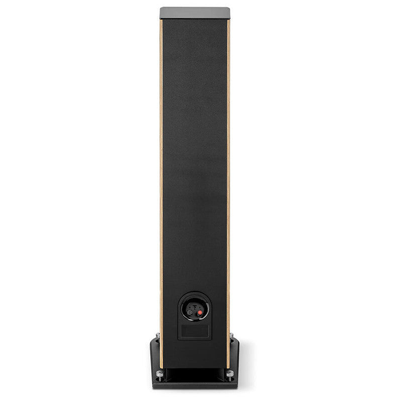 Focal Aria EVO X N°3 álló hangfal, prime walnut - 5