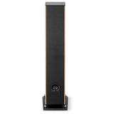 Focal Aria EVO X N°3 álló hangfal, prime walnut - 5