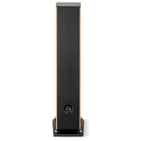 Focal Aria EVO X N°3 álló hangfal, prime walnut - 5