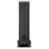 Focal Aria EVO X N°4 álló hangfal, black high gloss - 5