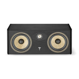 Focal Aria EVO X  centersugárzó, black high gloss - 2