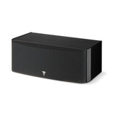 Focal Aria EVO X  centersugárzó, black high gloss - 3