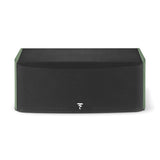 Focal Aria EVO X  centersugárzó, moss green high gloss - 4