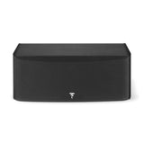 Focal Aria EVO X  centersugárzó, black high gloss - 4