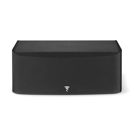 Focal Aria EVO X  centersugárzó, black high gloss - 4
