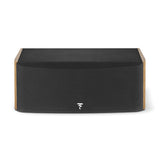 Focal Aria EVO X  centersugárzó, prime walnut - 4