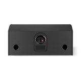Focal Aria EVO X  centersugárzó, black high gloss - 5