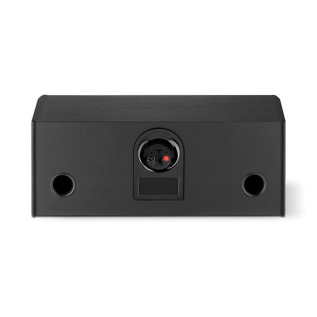 Focal Aria EVO X  centersugárzó, black high gloss - 5