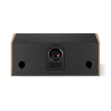 Focal Aria EVO X  centersugárzó, prime walnut - 5