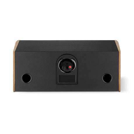 Focal Aria EVO X  centersugárzó, prime walnut - 5