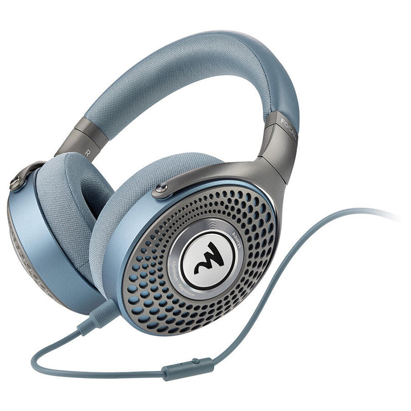 Focal Azurys fejhallgató - 2