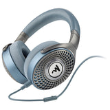 Focal Azurys fejhallgató - 2