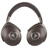 Focal Bathys MG vezeték nélküli fejhallgató, barna - 3