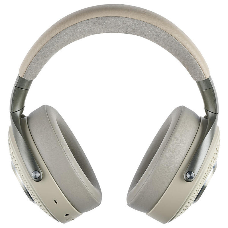 Focal Bathys vezeték nélküli fejhallgató,dune - 2