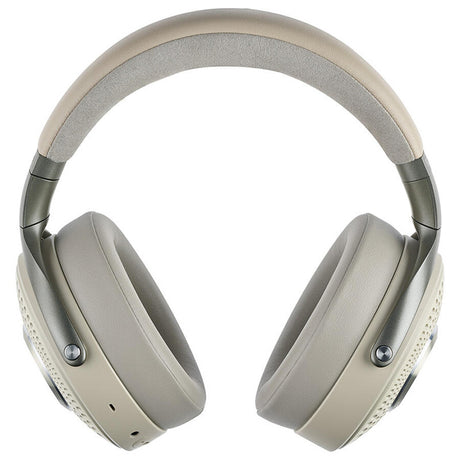 Focal Bathys vezeték nélküli fejhallgató,dune - 2