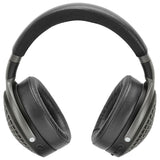Focal Bathys vezeték nélküli fejhallgató,fekete - 2